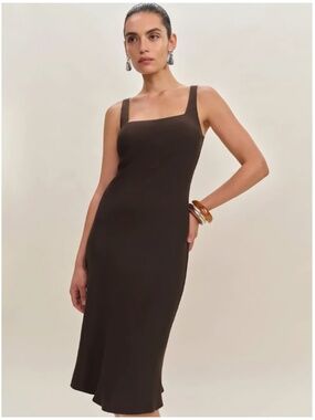 Reformation IRO dress XS